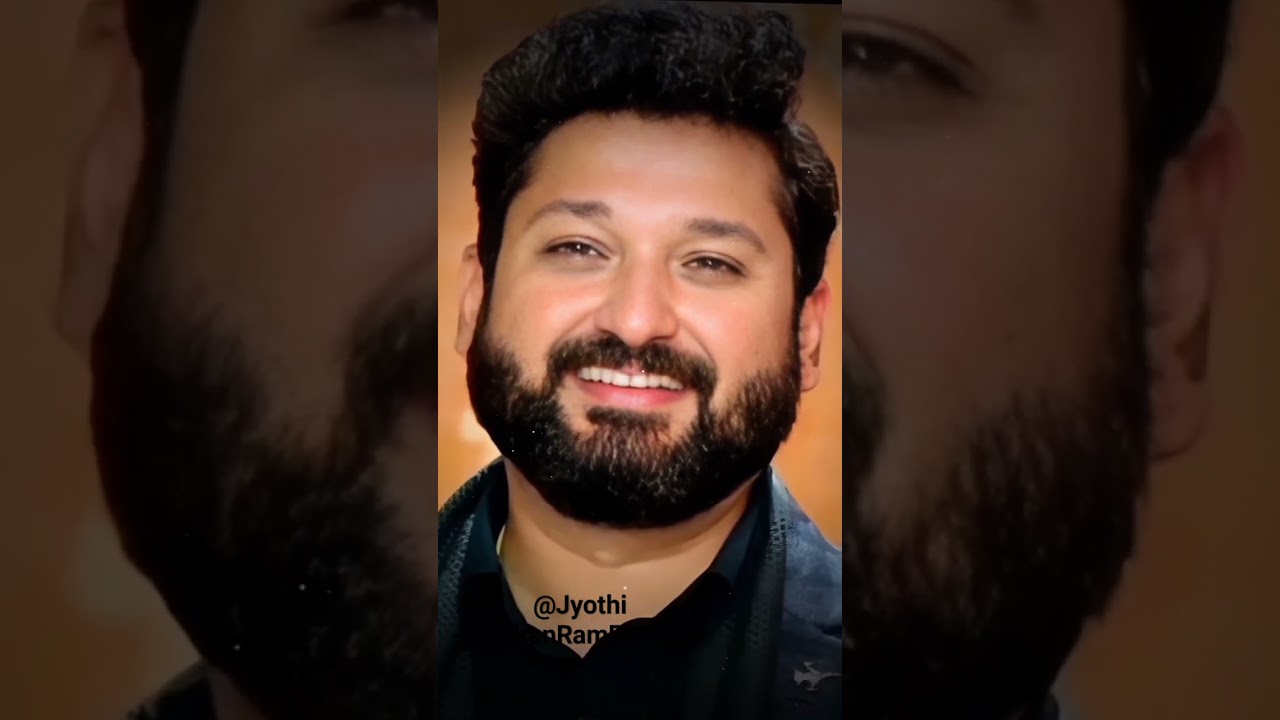HandSome Hero Forever @saikiranhero #mohankumar #padamatisandhyaragam #skr #vanambadi