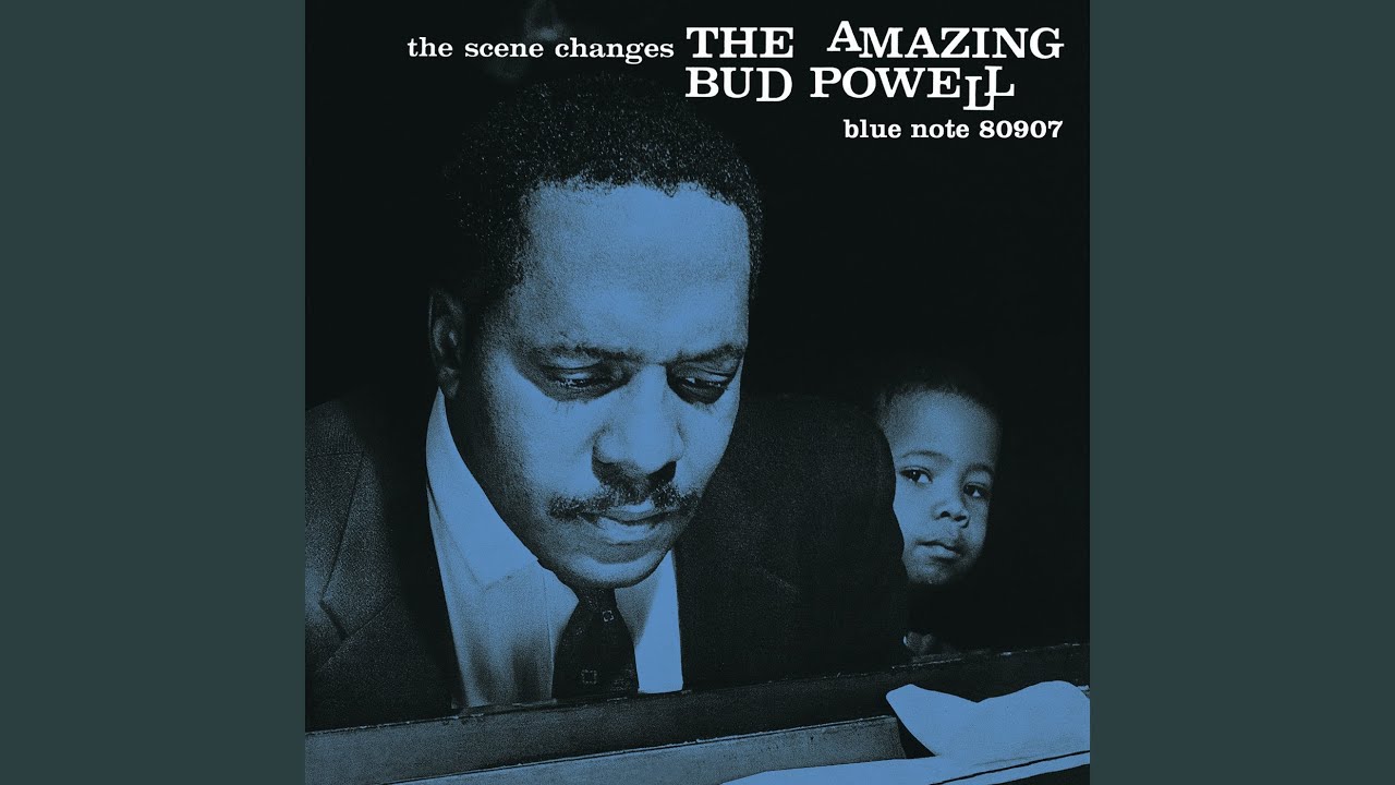 Duid Deed (Remastered 2003/Rudy Van Gelder Edition)