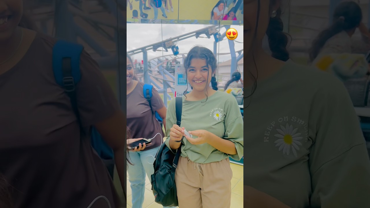 කවුරු මෙනවා කිව්වත් ලස්සනම කෙල්ලො ඉන්නේ නුවර තමයි🥺💗#viral #subscribe #youtubeshorts