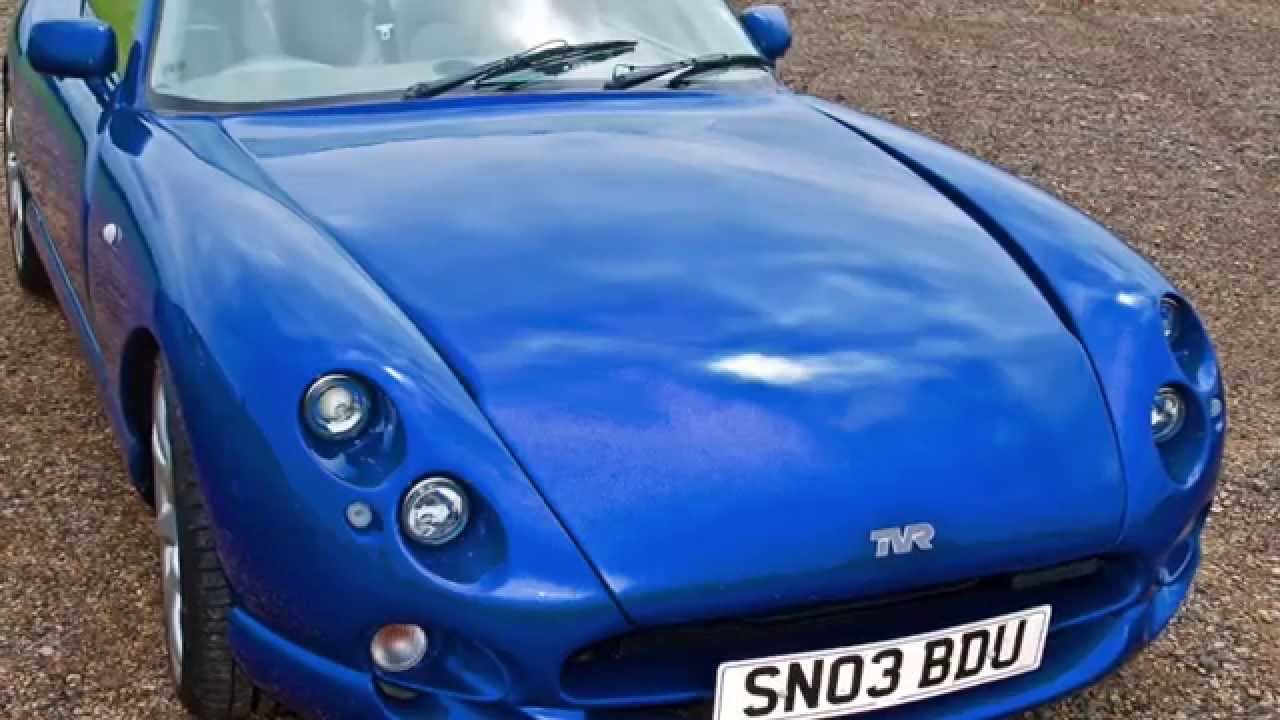 TVRCC Herts&Beds Monthly Meet, June 2015