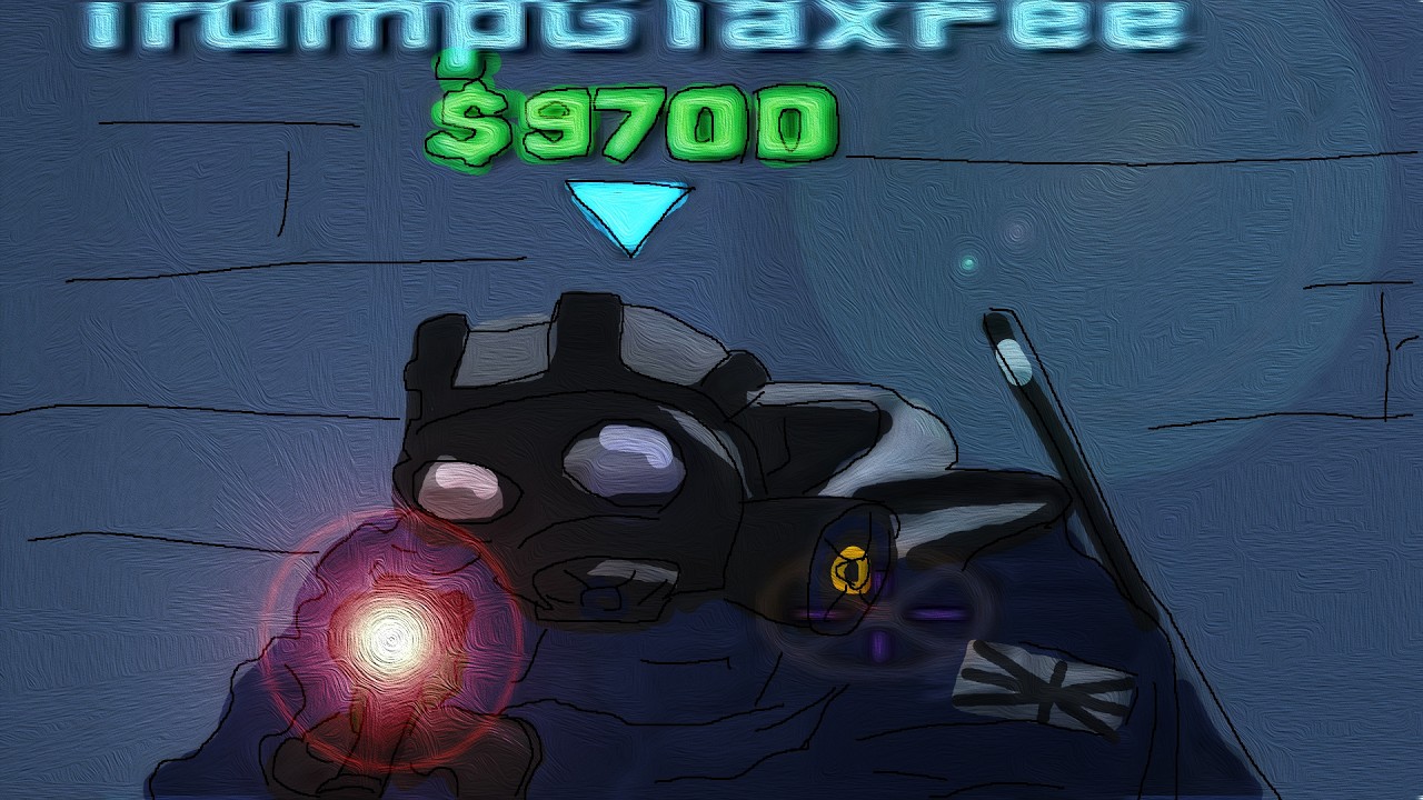 AWP