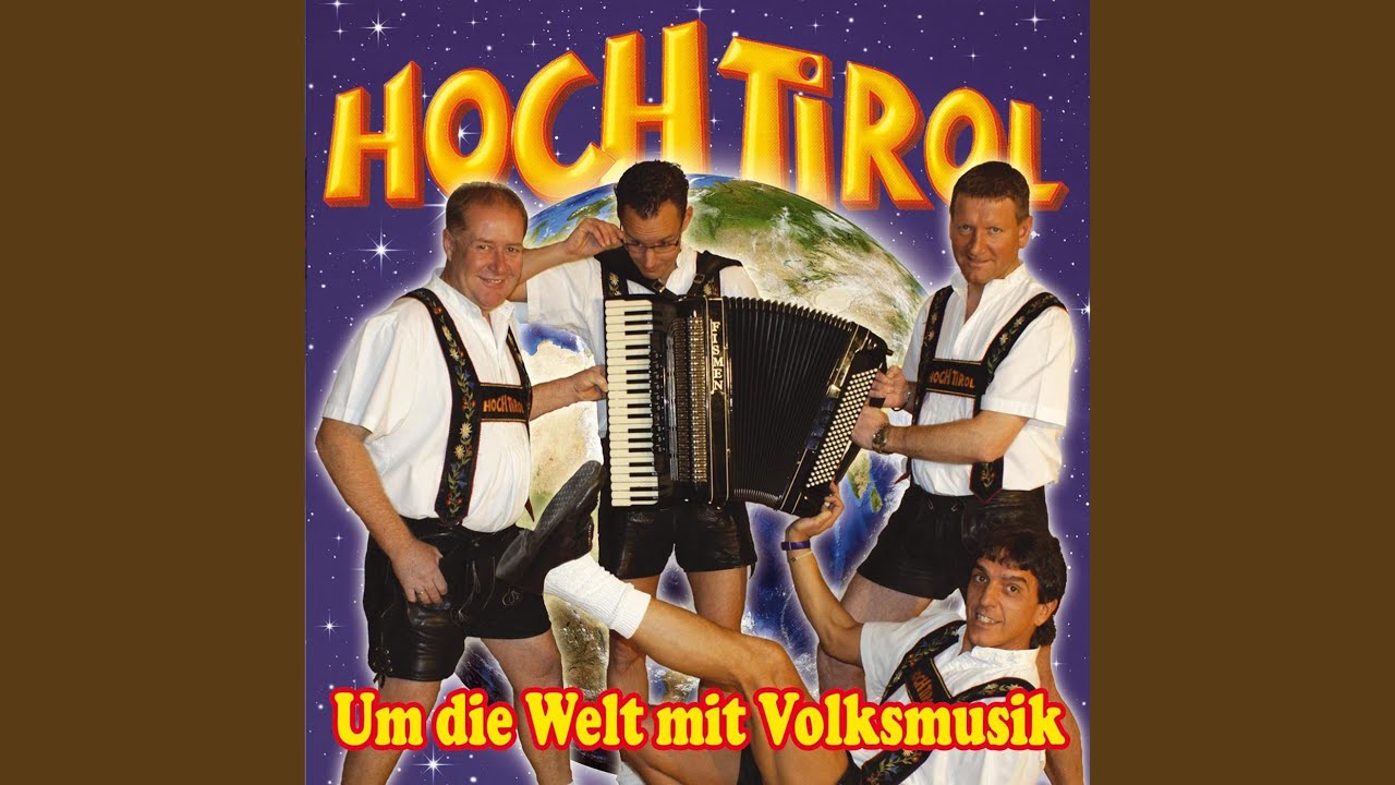 Konis Hupen (Remix)
