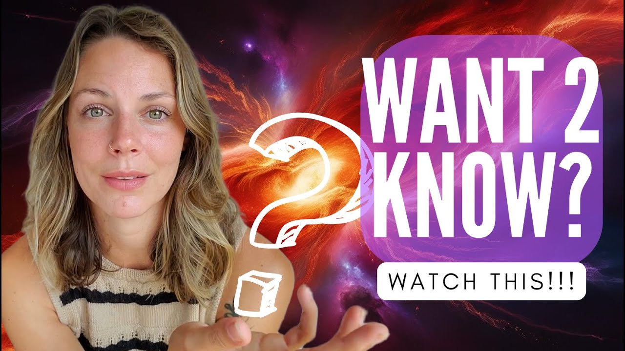 THE RUNNER PERSPECTIVE | What Are They FEELING in Separation? | twin flame runner seems | Serena