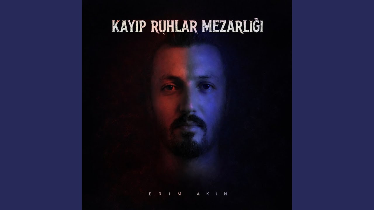 Güçlü Kadın