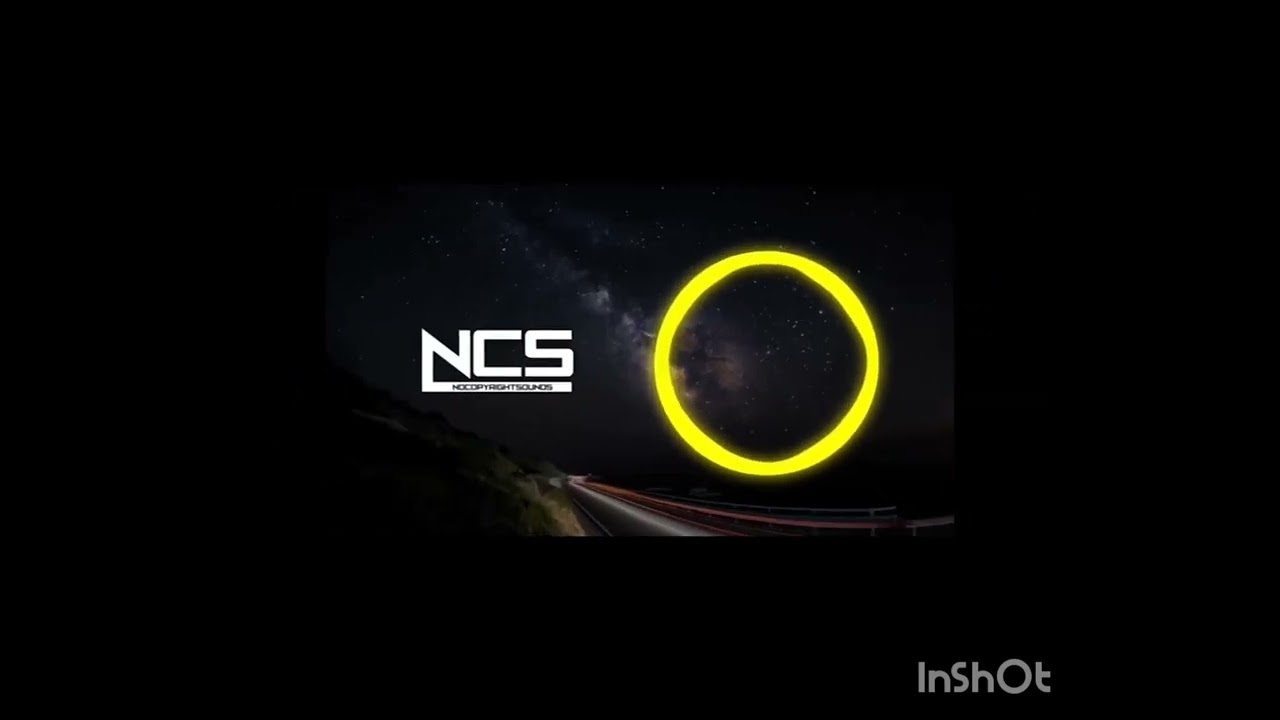 Ranking Vanze on ncs