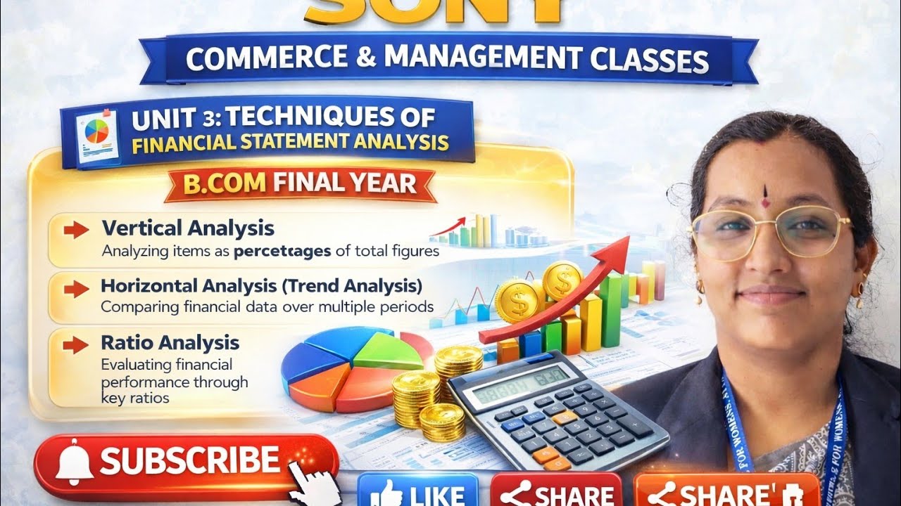 Problem no 13 Unit 3 cost control management accounting ##. #viral 