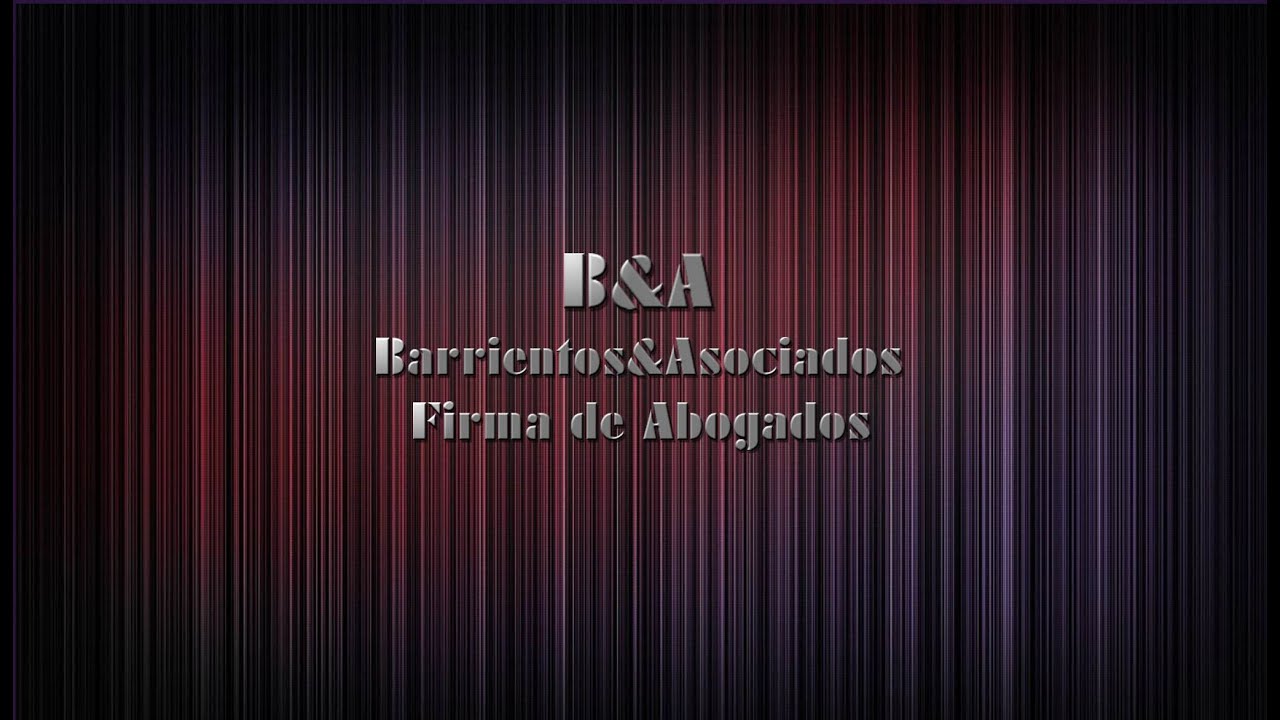Audiencia Preliminar (Juicio Oral Civil)