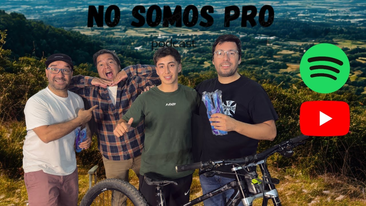 Capitulo 9 
