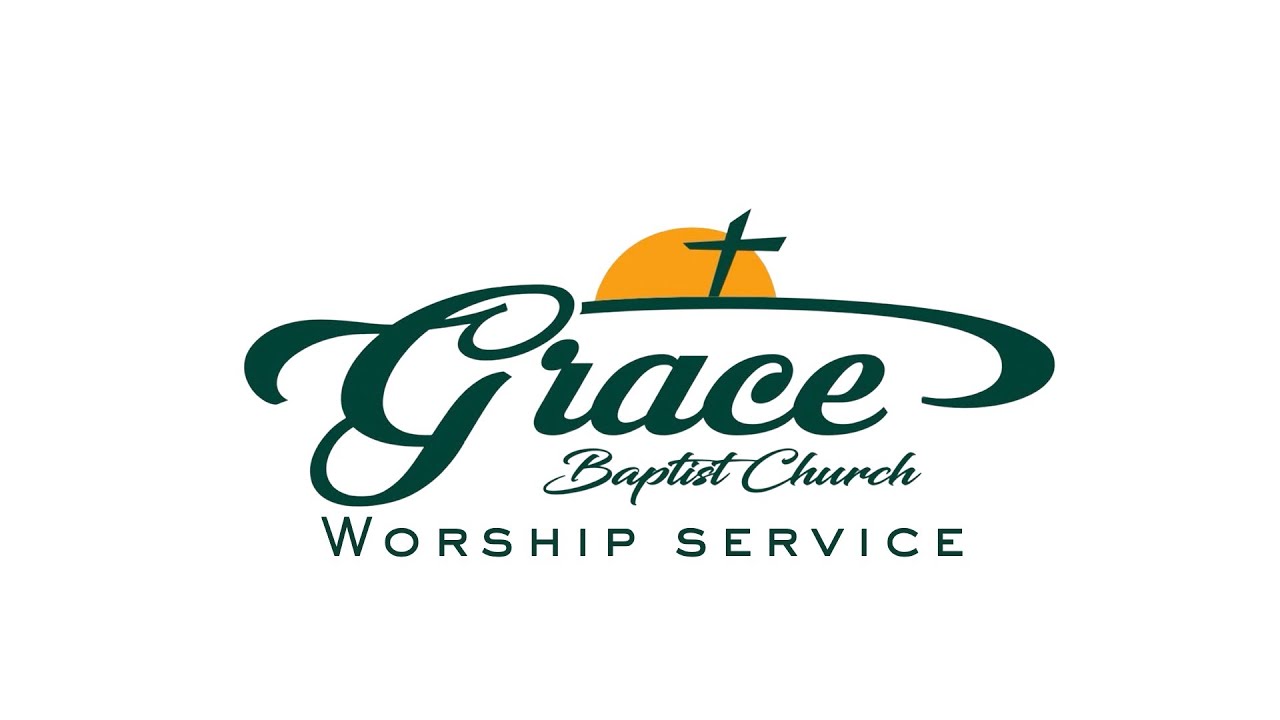 October 12, 2025 - Worship Service, Revelation 7:13-17