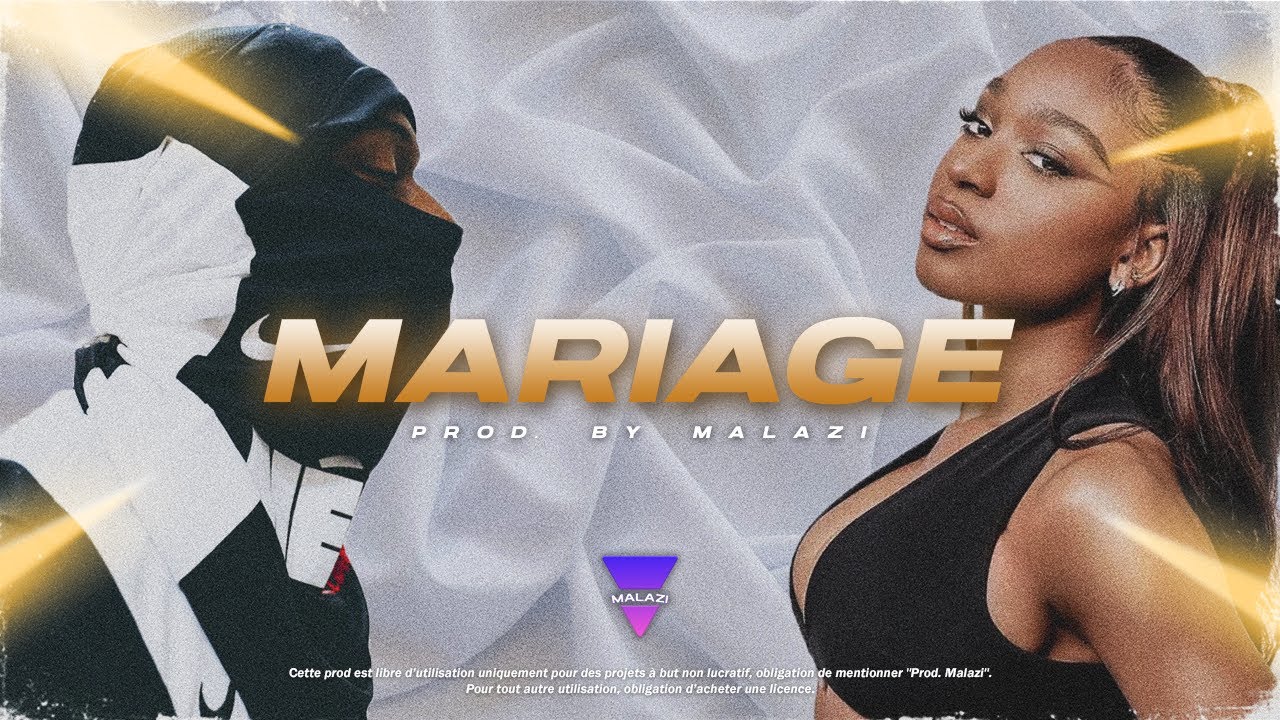 Tiakola x Rsko type beat 