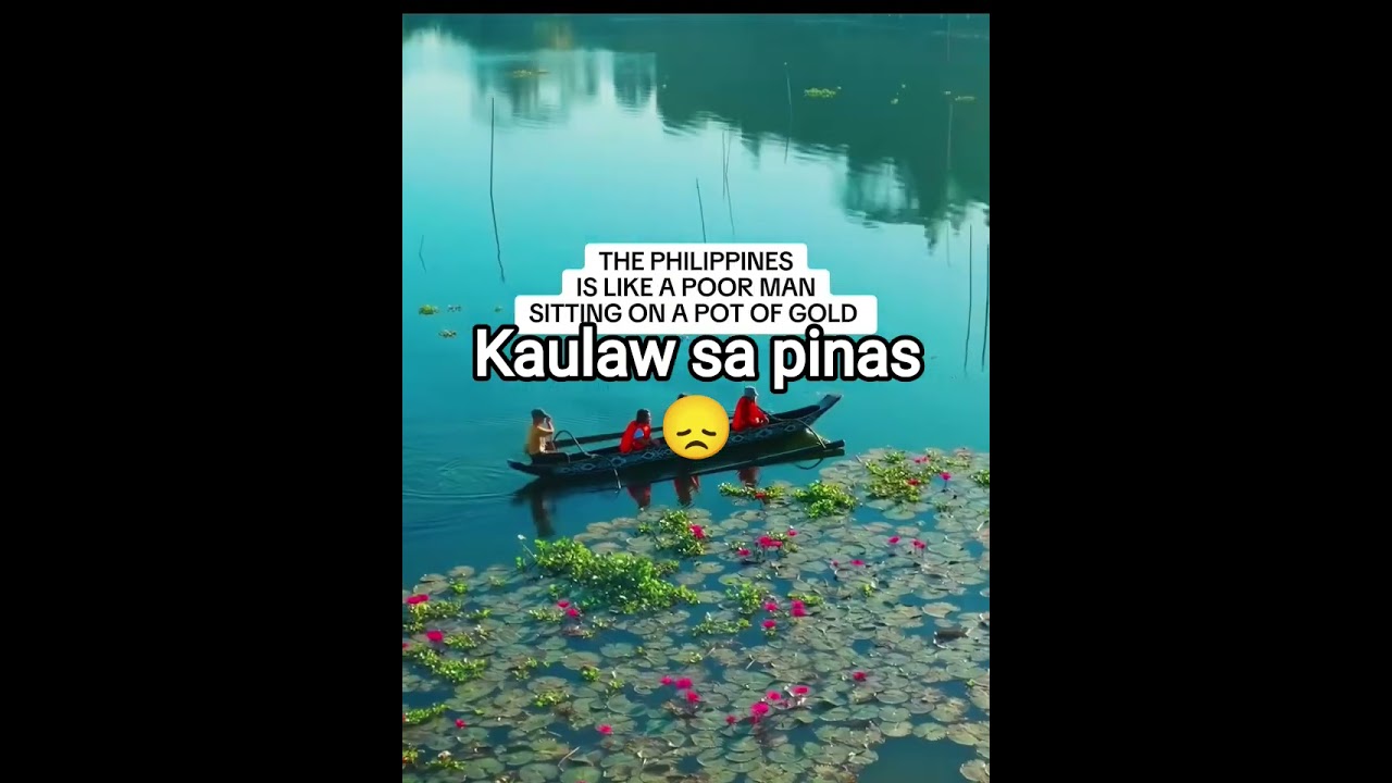 GISING PINAS #pilipinastv
