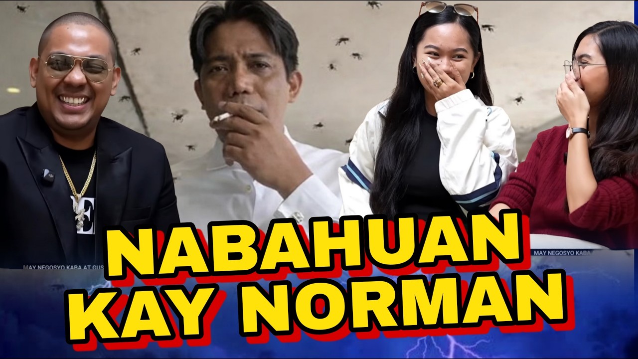 KULAONG TIME : 2 KABATAAN NA MUNTIK NA MASIRA ANG KINABUKASAN