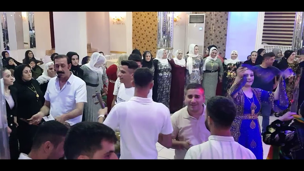 ilhan baran daweta cınatya