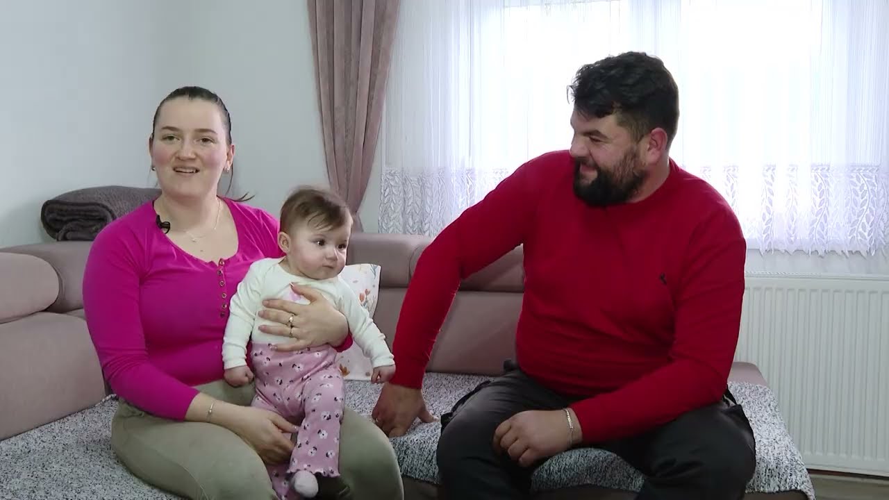Мокроноге, Чувари Крајине РТРС/ Mokronoge, Čuvari Krajine RTRS