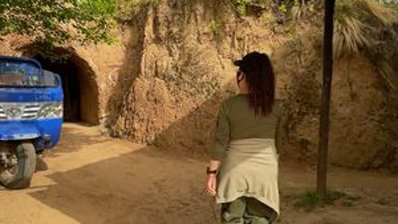 城里人羡慕农村人，农村人羡慕城里人，但我还是偏向农村慢生活，虽然没有城市喧闹，但是农村有农村的好，安静，安逸，朴实，日出而作，日落而息，没有那么多烦心事，像这样的生活你喜欢吗？#我的乡村生活 #...