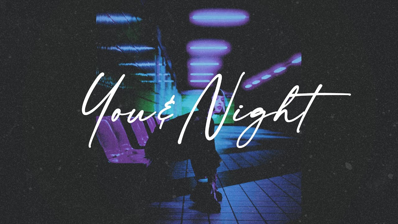FREE R&B Type Beat 2023 - 