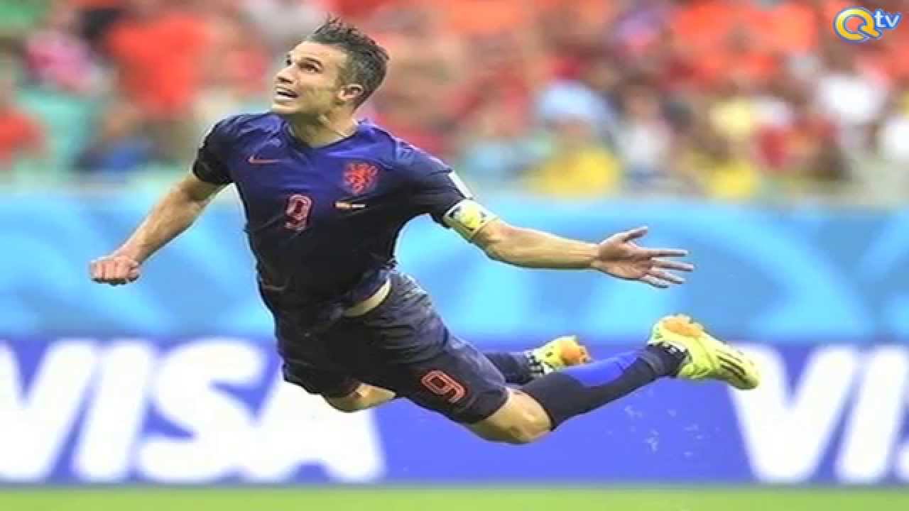 JE WAJUA : Asili ya jina 