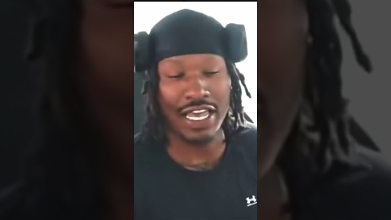 DUKE DENNIS DONEST GAVE F*CK ABOUT FANUM #dukedennis #kai #amp #viralvideo