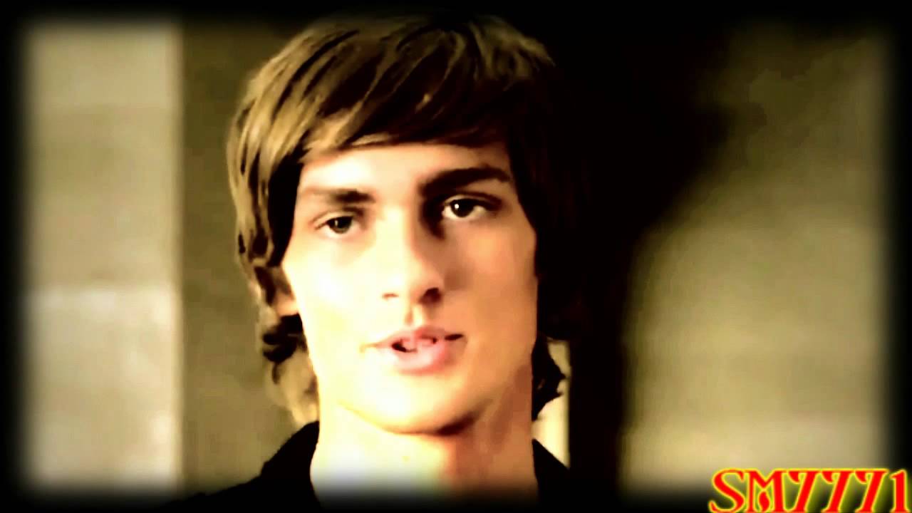 True: Jayden and Emily  Happy Birthday laxattak5604!!!!