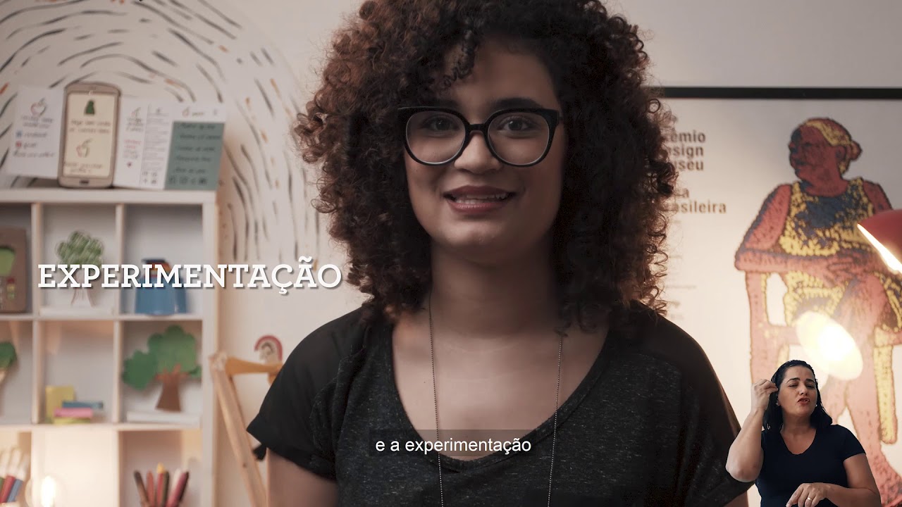 Design thinking: como usar a criatividade para ter grandes ideias? | UNICEF Brasil