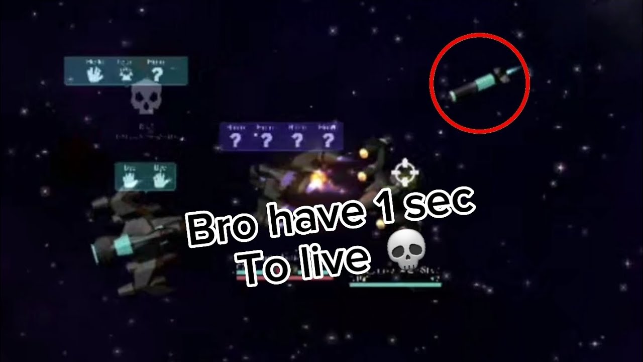 Starblast.io | The torp god💀