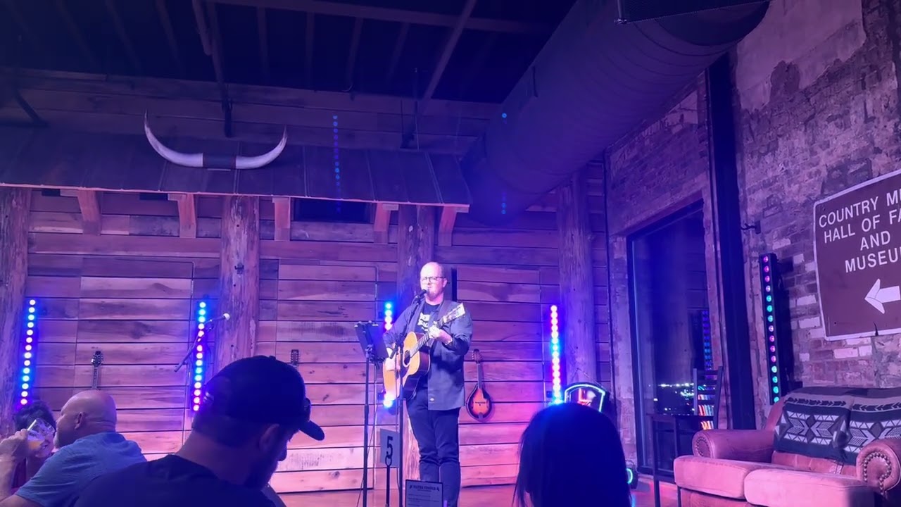 Wonderwall by Oasis Cover