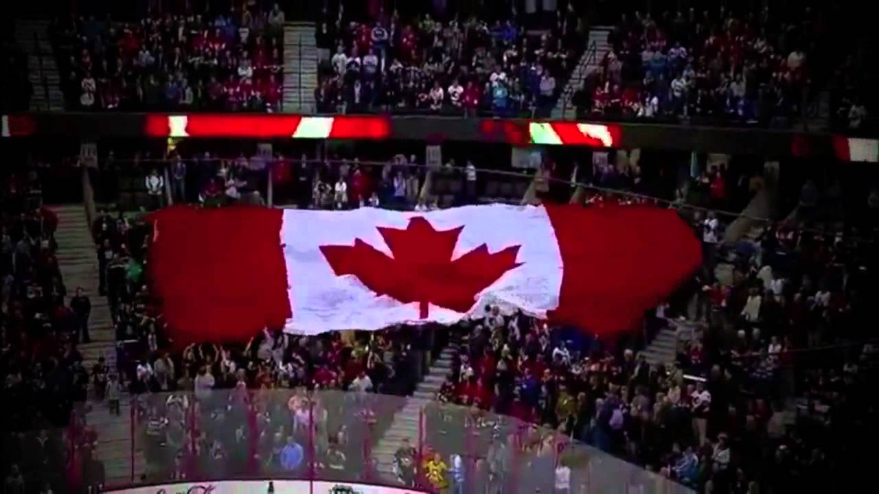 Ice Hockey Motivation 2013 [HD]