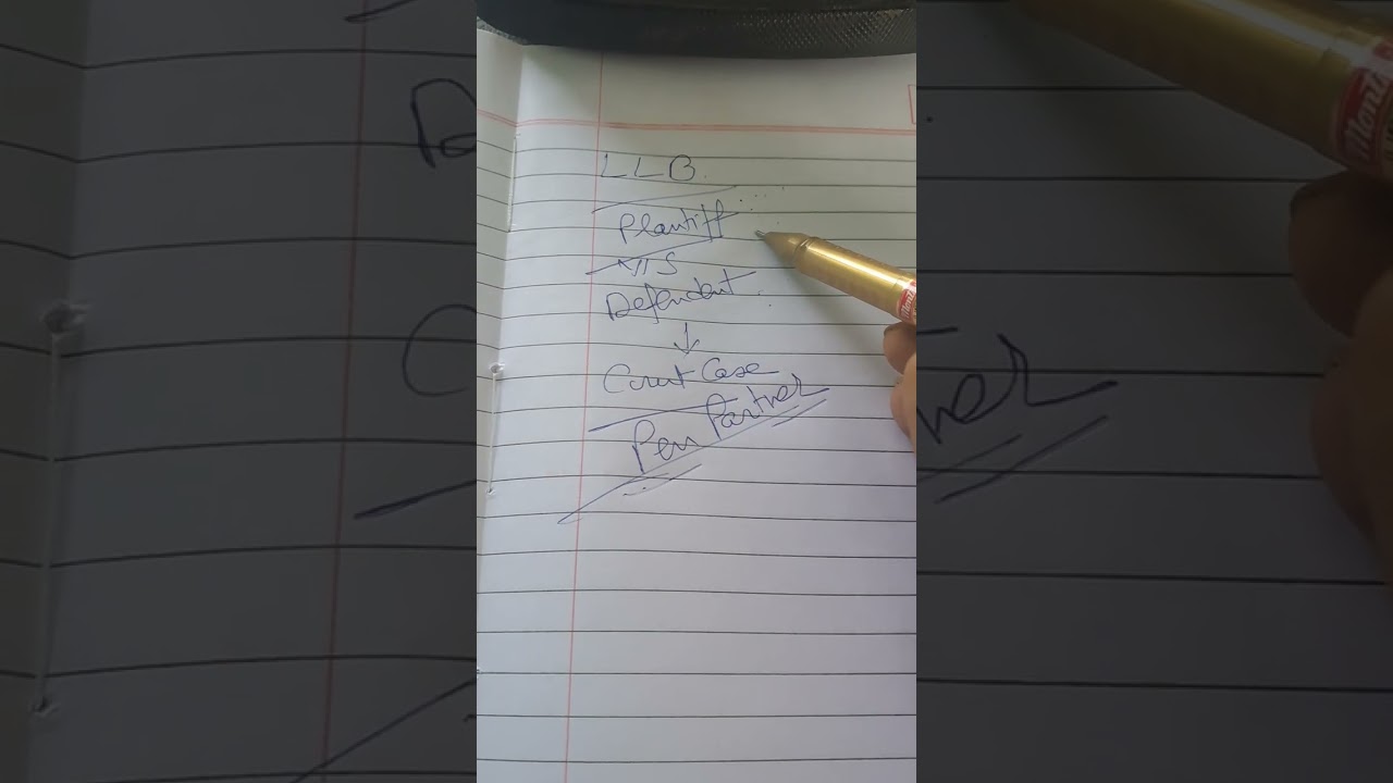 Pen Partner for Professional 