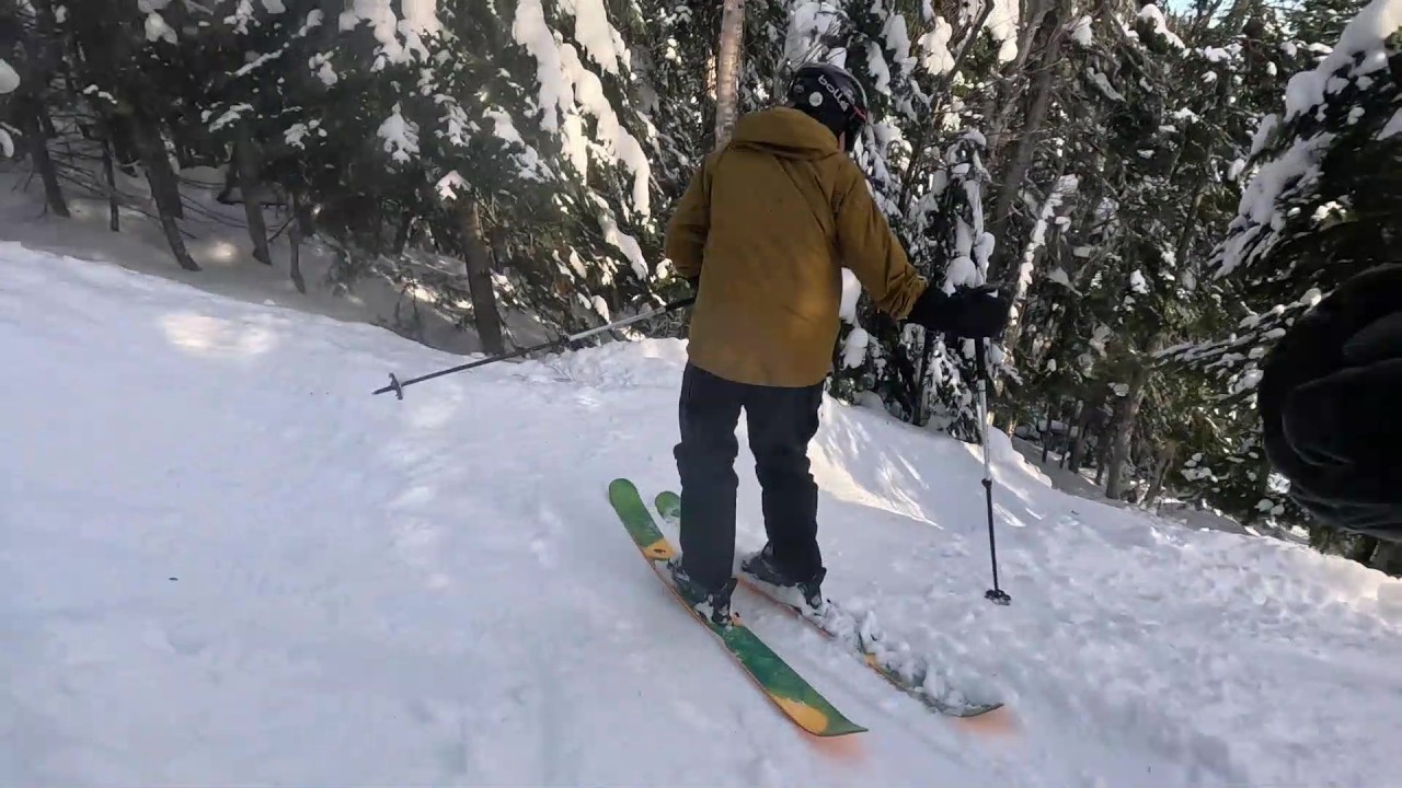 2026 02 13 Massif (partie 2)