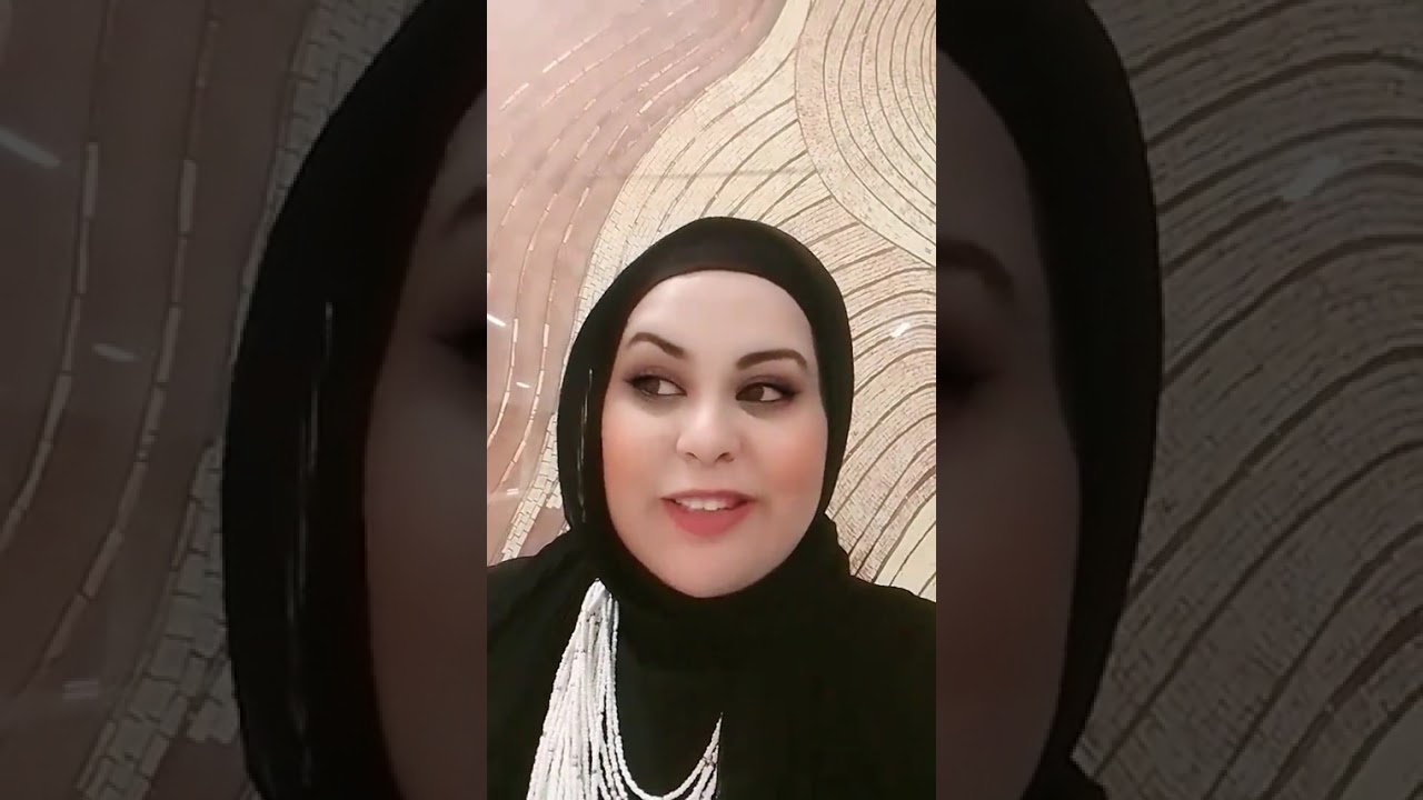 الحمدلله الذى عفانا مما أبتلى به الناس وفضلنا على كثيرا من عباده تفضيلا 😍💚🎉☀