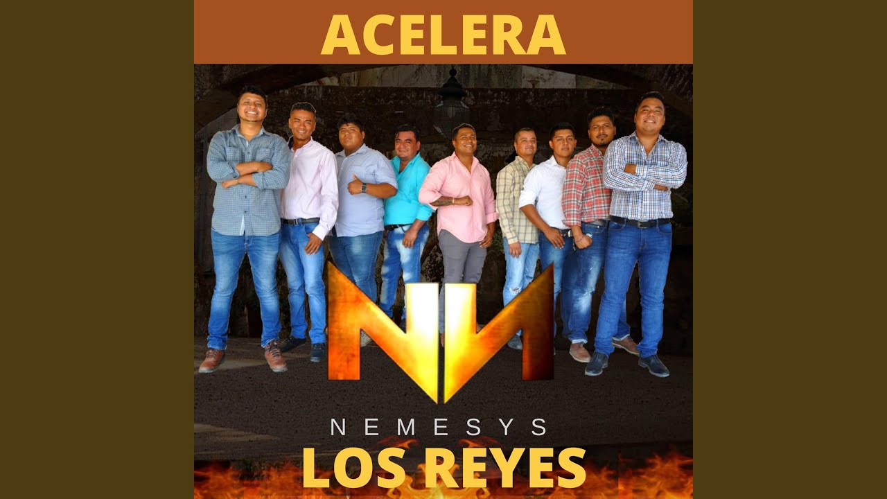 Acelera