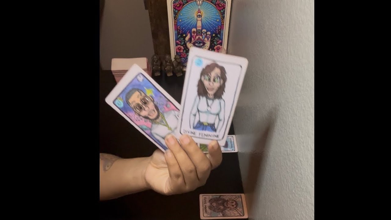 #Libra ♎️ FAFO last night ‼️ur ancestors DO NOT PLAY ABOUT U! 🧿💫👏🏽