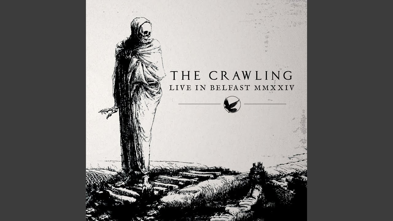 Thy Nazarene (Live)