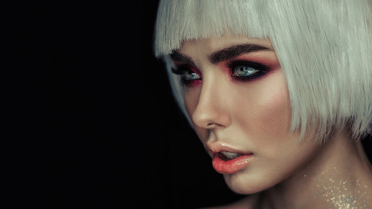 Try and Save Me - Kadant feat  Eleonor Gislason | Pop Music
