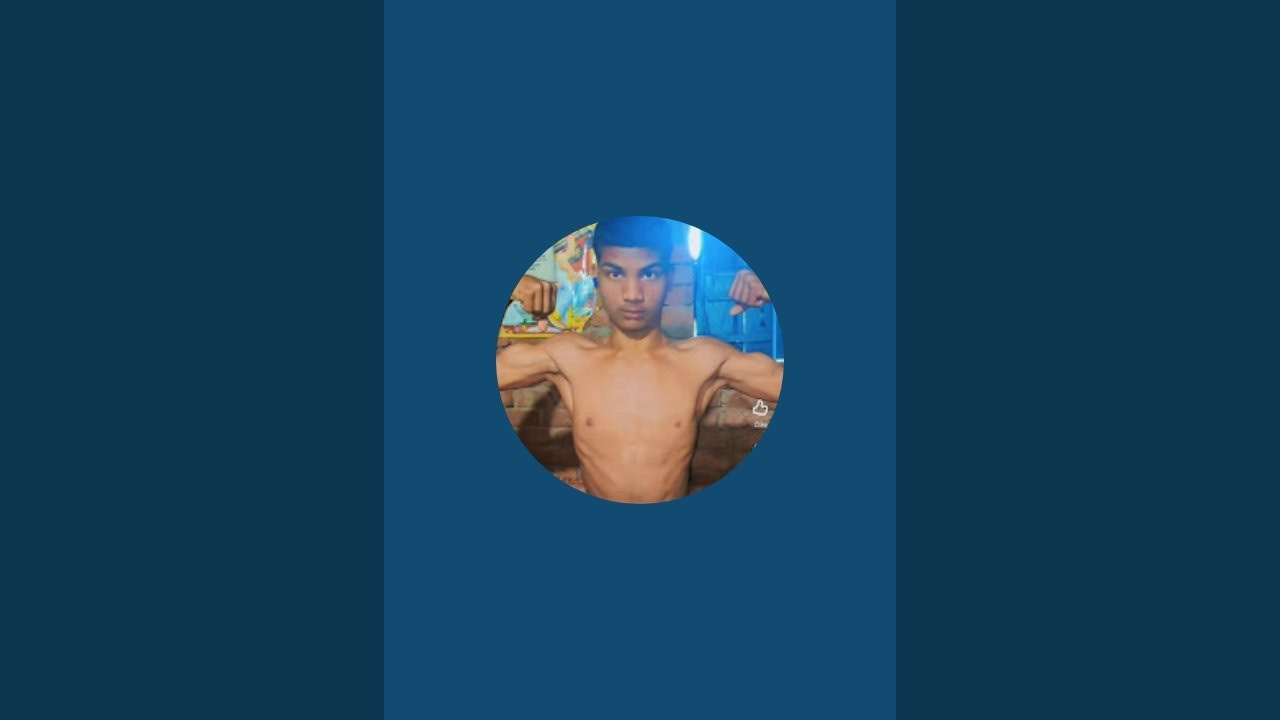 🥺AMAN  ACTION.. gym🥺 is live!