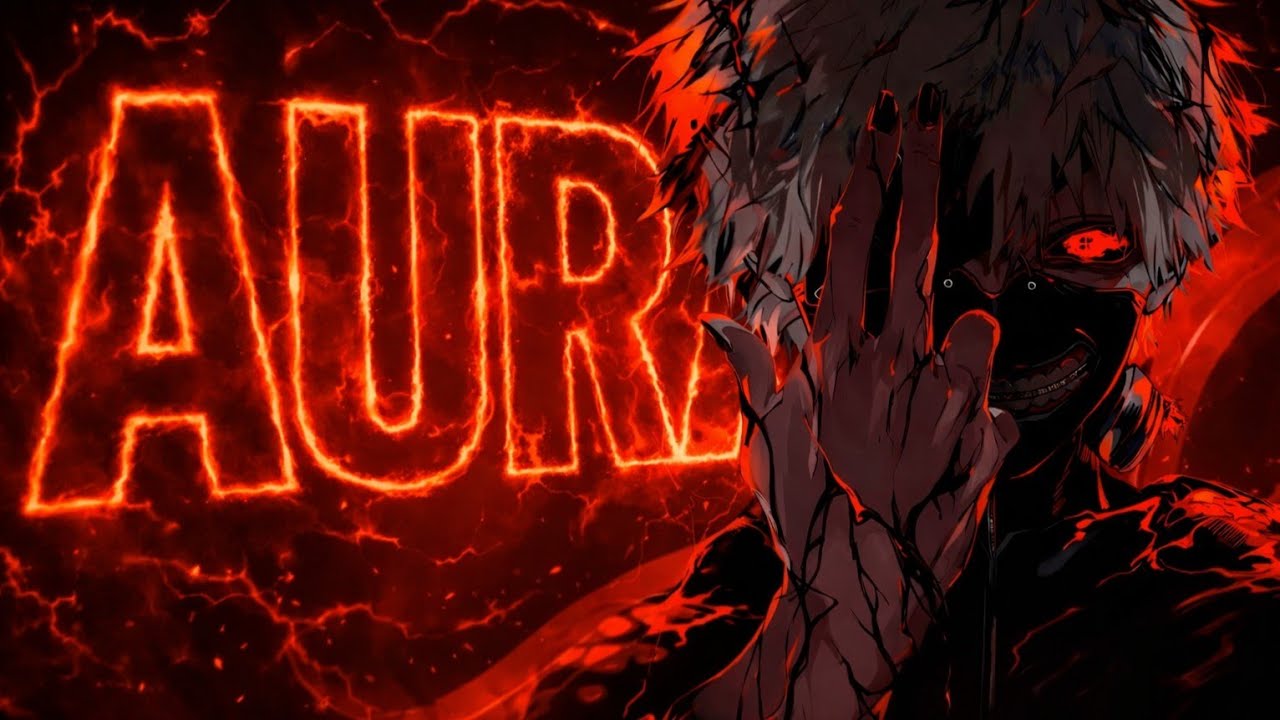 AURA = ♾️ | TOP 10 VIRAL AURA MUSIC PLAYLIST 2026 🔥 TRENDING PHONK HITS II#aura #phonk #2026 #music