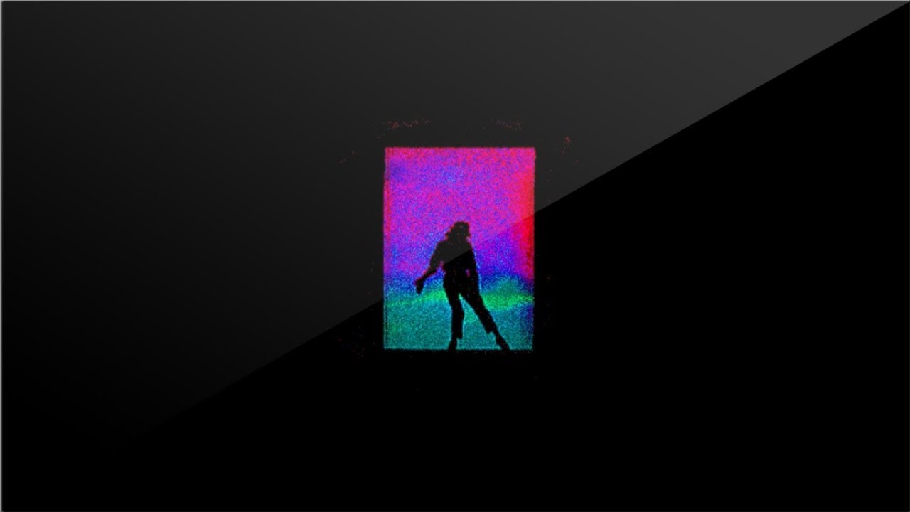[FREE] The Weeknd Type Beat - Try | the weeknd instrumental [SOLD]