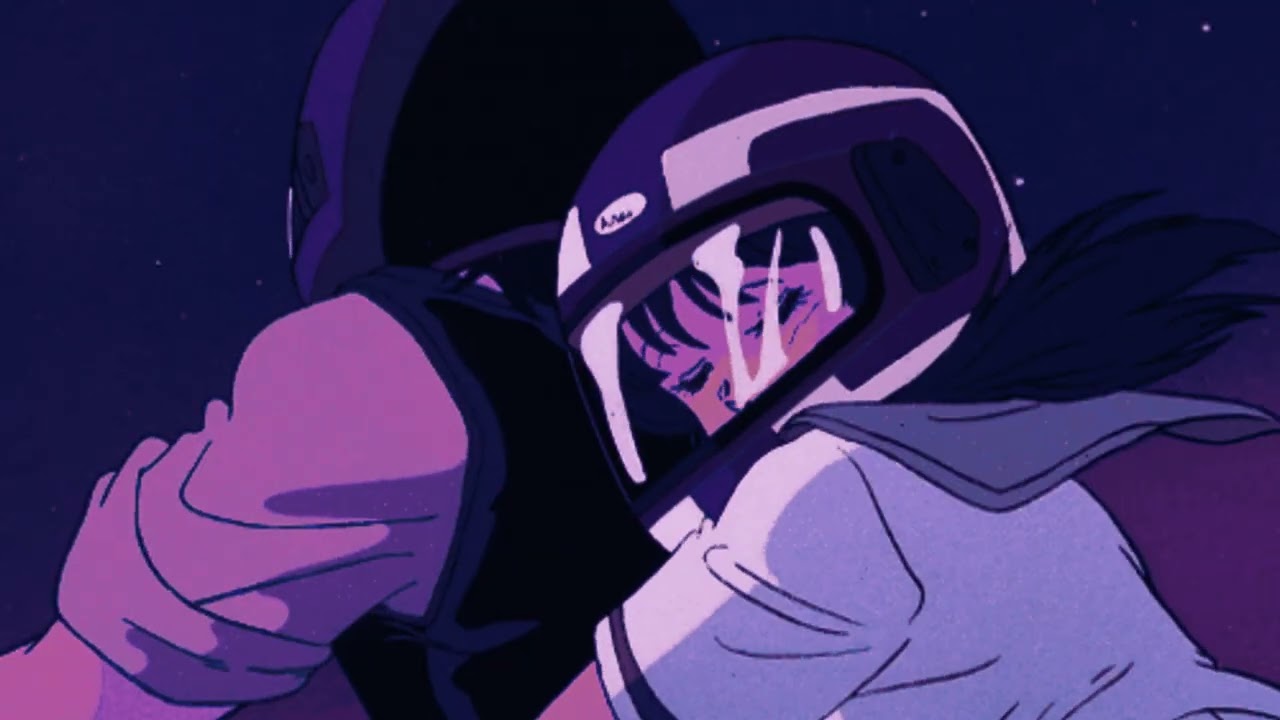 Back To Life -Teyana Taylor  (slowed + reverbed to perfection)