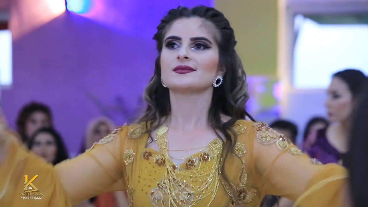 اجمل الاعرس اهالي قرية بيندر