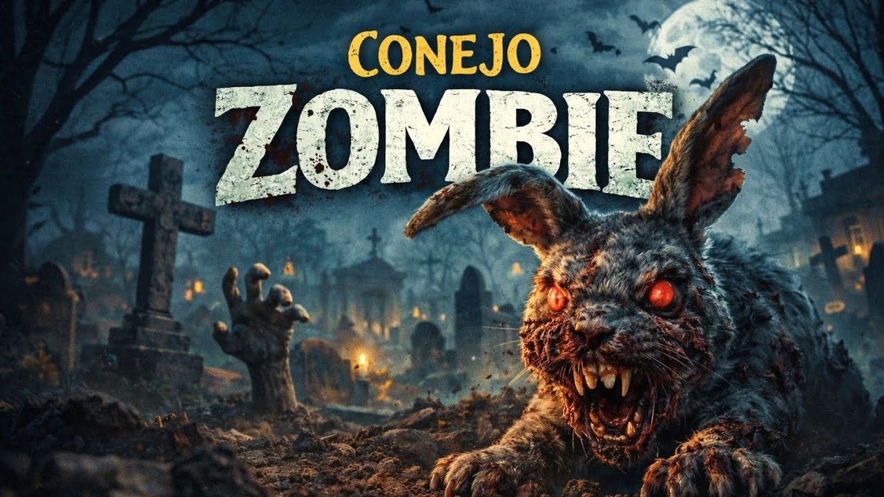 Noche Paranormal y sorpresas 😱