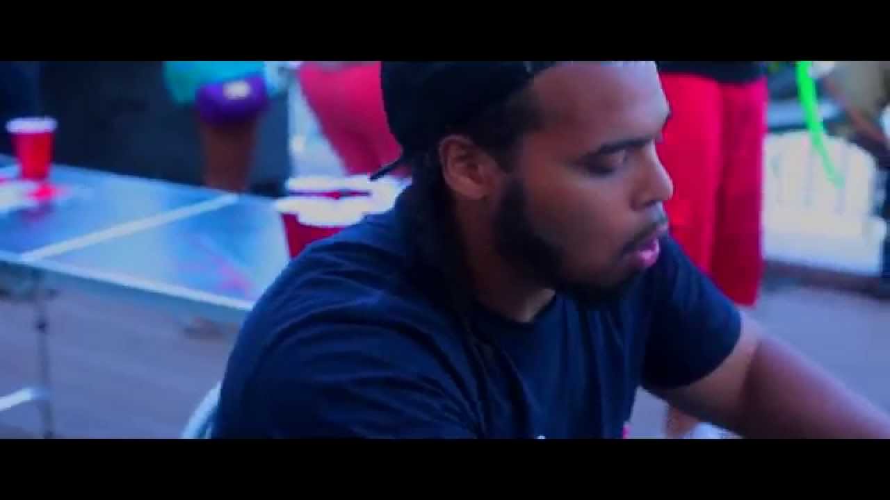 CHRIS RIVERS - 