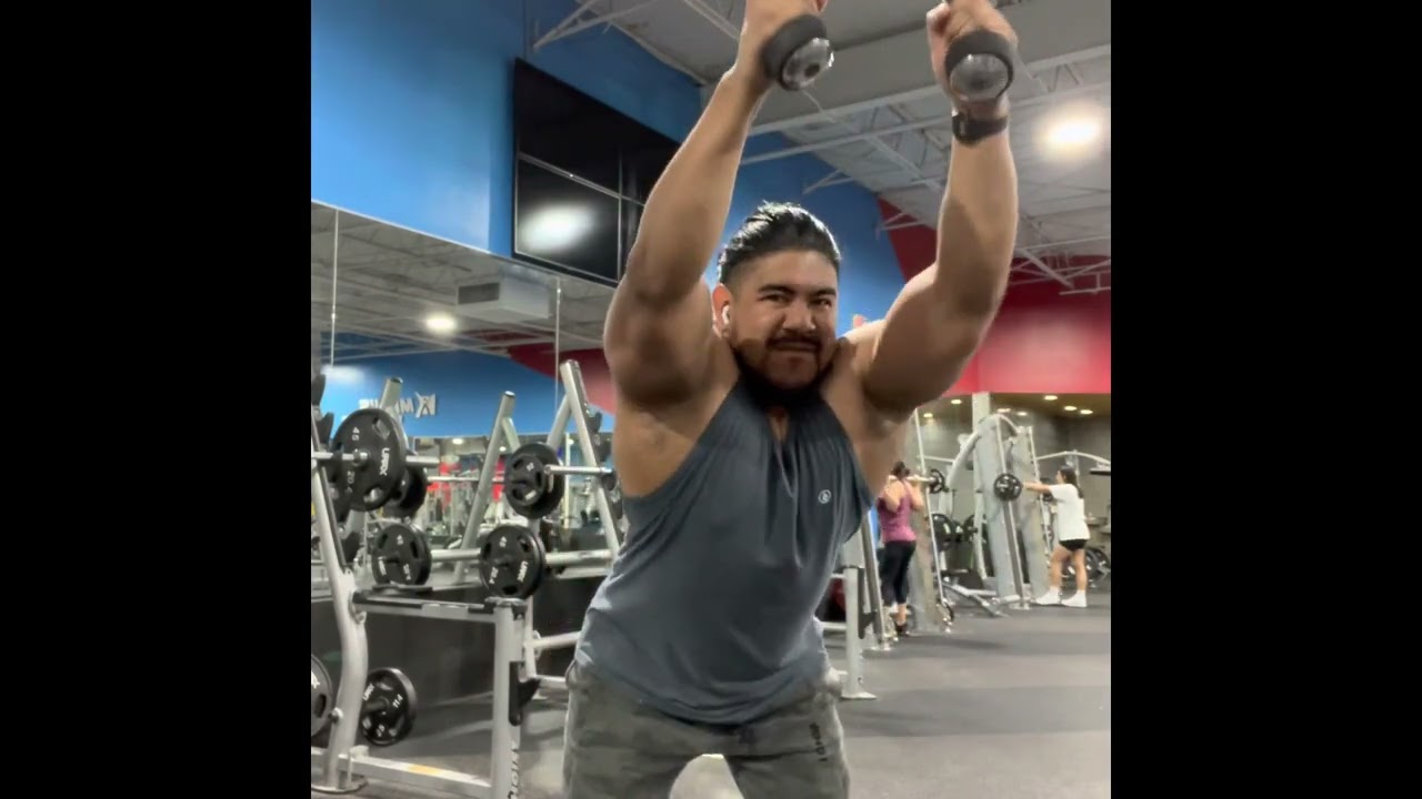 Bucked up woke af Review