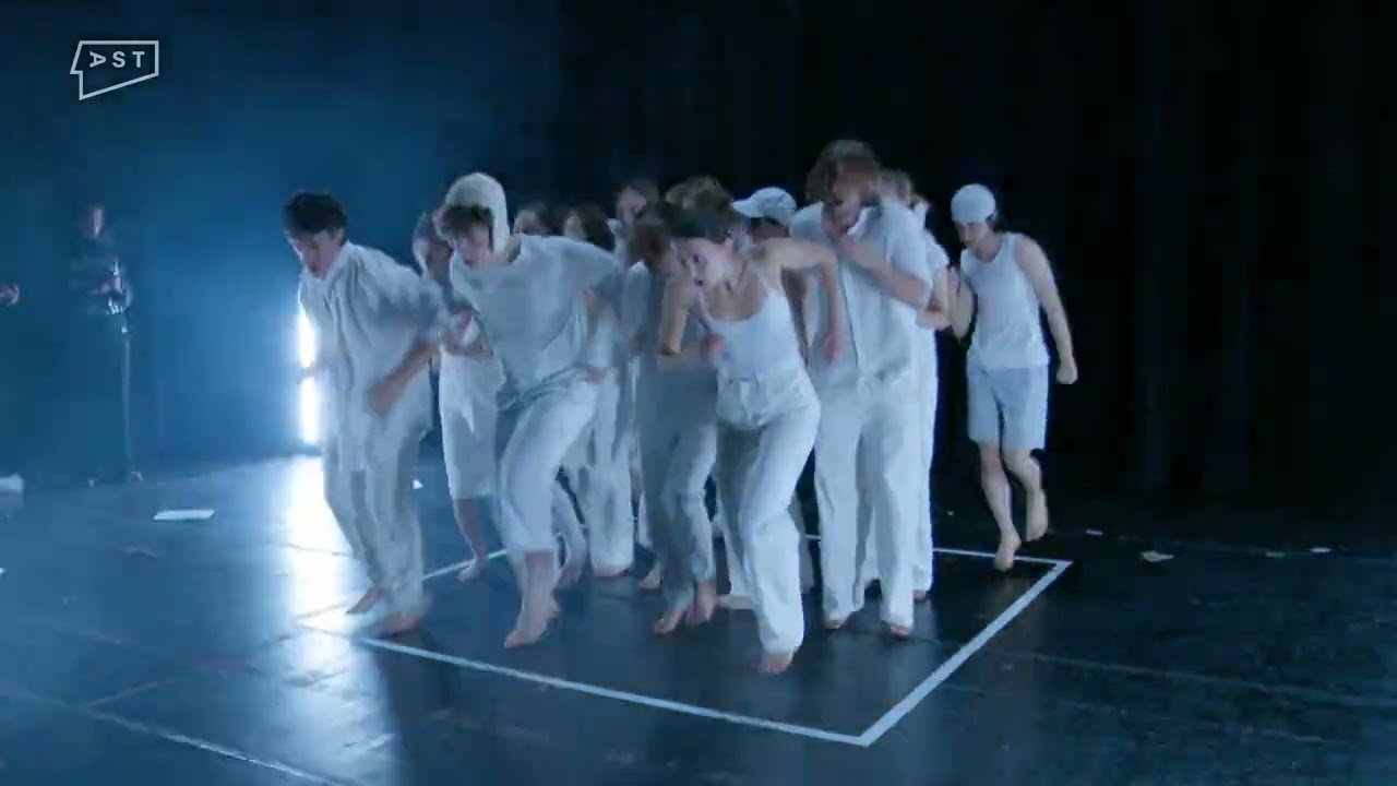 Performance 