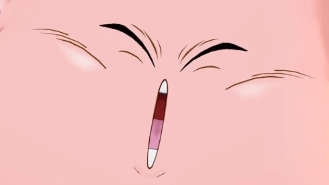 DRAGON BALL GEKISHIN SQUADRA #7