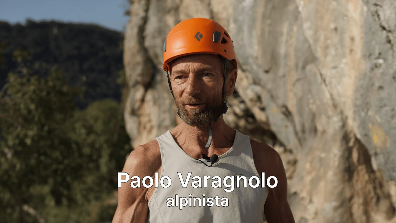 Arrampicare a Lumignano, cosa rende la falesia così particolare?