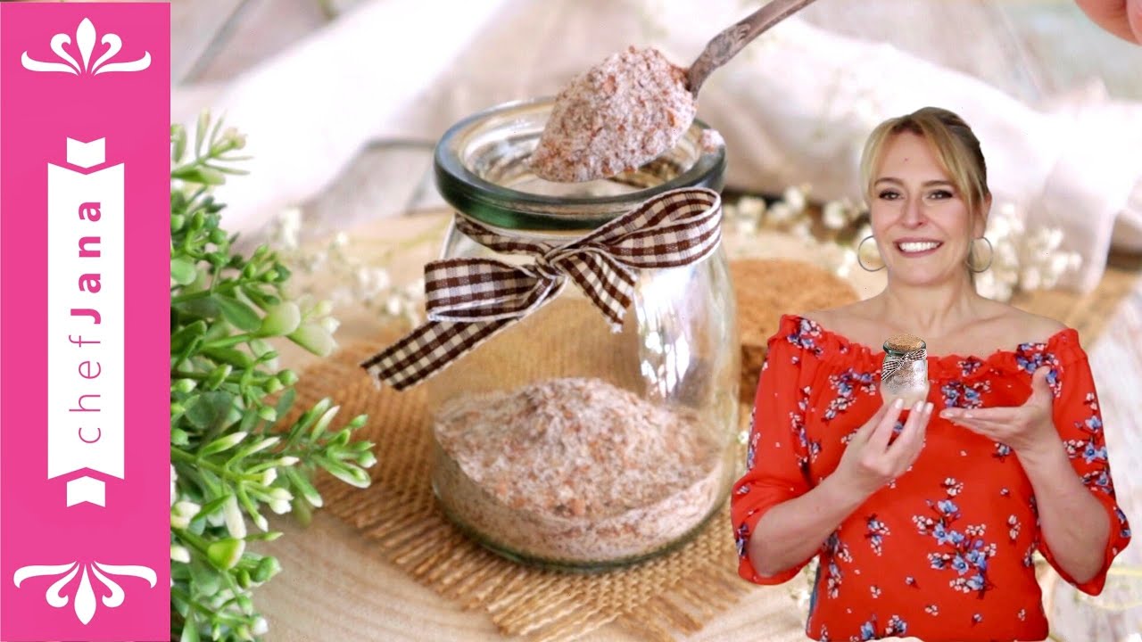 TRANSFORM ONION AND GARLIC PEELS INTO AN AMAZING INGREDIENT!
