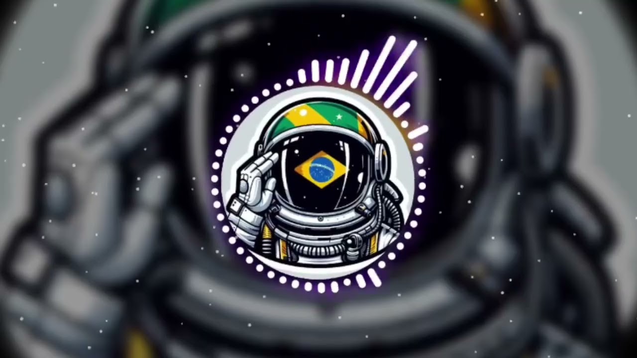 Música Tema Universe Cdc (AI Músic)