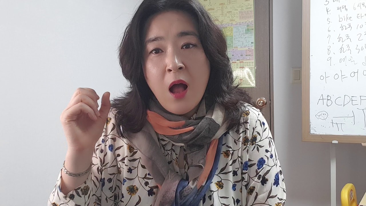 학원비 밀린 학생 돈 받는법?^^현명하게 행동하시길...클킴TV.학원 운영 노하우
