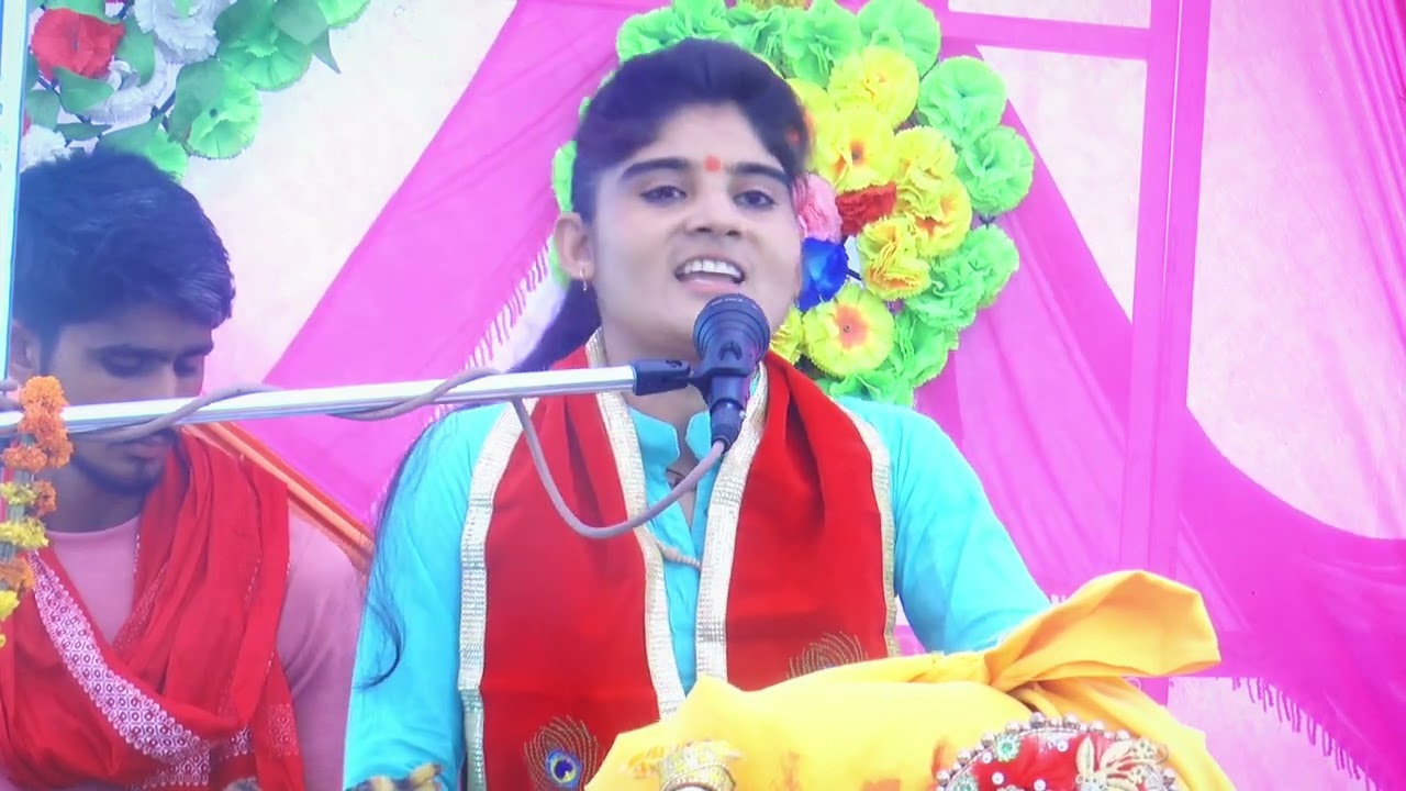 #मेरे_गिर_के_नीचे_आजा_क्यों_भीगे_राधा_खड़ी_खड़ी। 9149072463