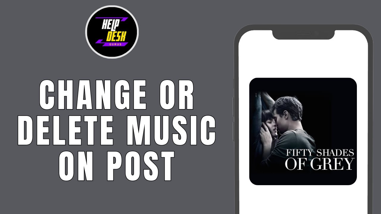 How To Watch Fifty Shades Of Grey Online Free